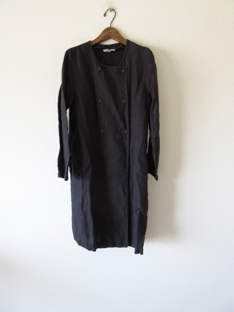 fog linen work の買取・ナチュラルブランド 宅配買取 専門店 クロシェ