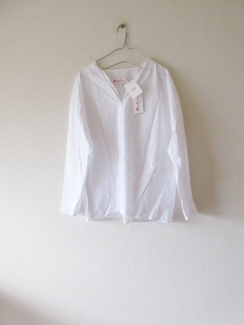 manuelle guibal ベージュ Shirt | artebrachetti.it