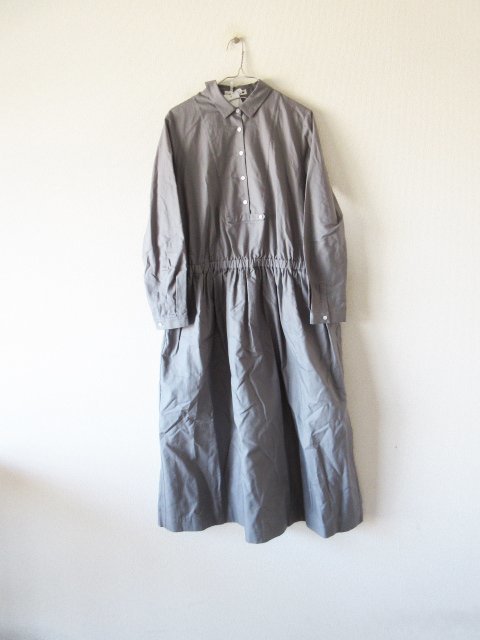 即完売☆美品☆2022-23AW☆mina perhonen tapetto - トップス